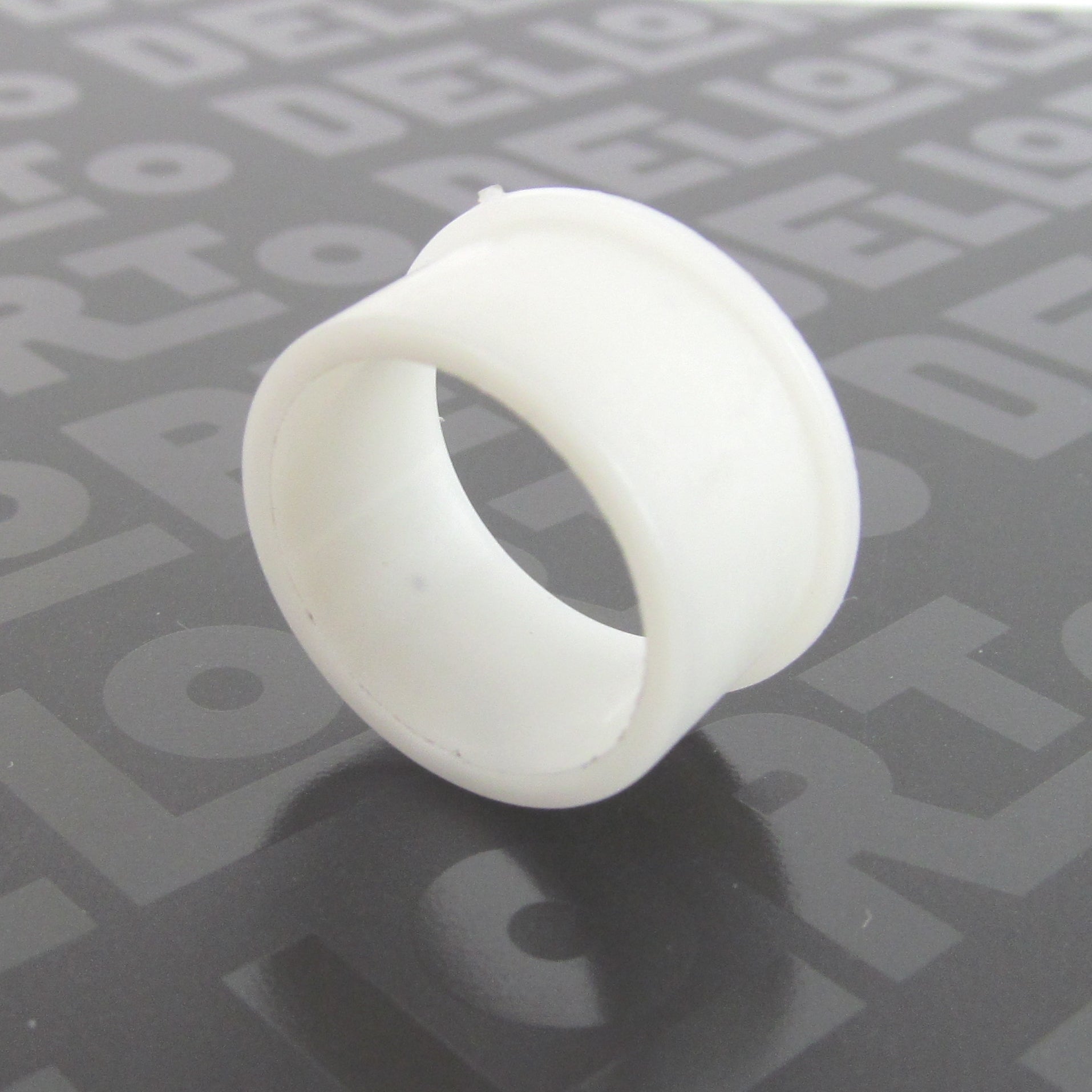 11362 Comer C50 Manifold Sleeve 18 – 21mm